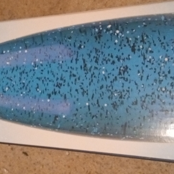 Motion Glitter Lamp USB Powered. - Picture 7 of 9